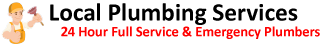 Harvel Plumbers